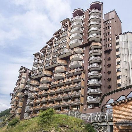 Residence Aster - Maeva Home Авориаз Экстерьер фото